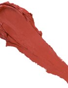 Barry M Hazy Sunset krémová tvářenka odstín Evening Daze 6 g