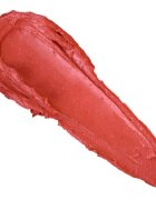 Barry M Hazy Sunset krémová tvářenka odstín Horizon Glow 6 g