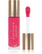 Barry M Heatwave tekutá tvářenka odstín Idyllic 5.5 ml