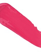 Barry M Heatwave tekutá tvářenka odstín Idyllic 5.5 ml