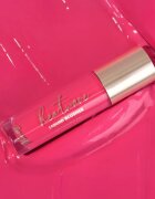 Barry M Heatwave tekutá tvářenka odstín Idyllic 5.5 ml