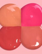 Barry M Heatwave tekutá tvářenka odstín Idyllic 5.5 ml