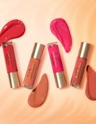 Barry M Heatwave tekutá tvářenka odstín Idyllic 5.5 ml