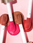 Barry M Heatwave tekutá tvářenka odstín Idyllic 5.5 ml