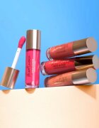 Barry M Heatwave tekutá tvářenka odstín Idyllic 5.5 ml