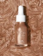 Barry M Heatwave tekutý rozjasňovač s kapátkem odstín Fiery 15 ml