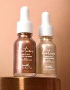 Barry M Heatwave tekutý rozjasňovač s kapátkem odstín Fiery 15 ml