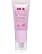 Barry M In A Fix Grip Primer podkladová báze 30 ml