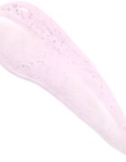 Barry M In A Fix Grip Primer podkladová báze 30 ml