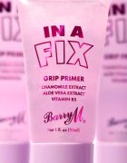 Barry M In A Fix Grip Primer podkladová báze 30 ml