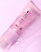 Barry M In A Fix Grip Primer podkladová báze 30 ml