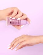 Barry M In A Fix Grip Primer podkladová báze 30 ml