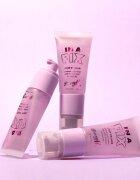 Barry M In A Fix Grip Primer podkladová báze 30 ml