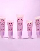 Barry M In A Fix Grip Primer podkladová báze 30 ml