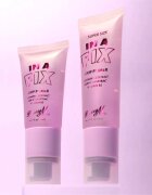 Barry M In A Fix Grip Primer podkladová báze 30 ml