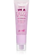 Barry M In A Fix Grip Primer podkladová báze 50 ml