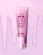 Barry M In A Fix Grip Primer podkladová báze 50 ml