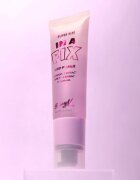 Barry M In A Fix Grip Primer podkladová báze 50 ml