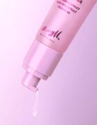 Barry M In A Fix Grip Primer podkladová báze 50 ml