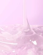 Barry M In A Fix Grip Primer podkladová báze 50 ml