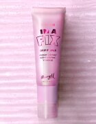 Barry M In A Fix Grip Primer podkladová báze 50 ml