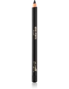 Barry M Kohl Pencil kajalová tužka na oči odstín Black 1.14 g