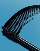 Barry M Lash Define objemová řasenka odstín Black 9 ml