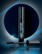 Barry M Lash Define objemová řasenka odstín Black 9 ml