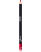 Barry M Lip Liner konturovací tužka na rty odstín Dark Pink
