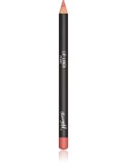 Barry M Lip Liner konturovací tužka na rty odstín Peony 004 g