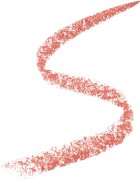 Barry M Lip Liner konturovací tužka na rty odstín Peony 004 g