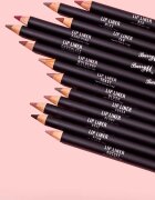 Barry M Lip Liner konturovací tužka na rty odstín Peony 004 g