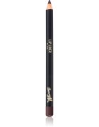 Barry M Lip Liner konturovací tužka na rty odstín Plum 004 g