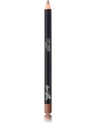 Barry M Lip Liner konturovací tužka na rty odstín Toast