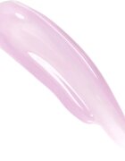 Barry M Lip Oil olej na rty odstín Blackcurrant 3 ml