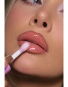 Barry M Lip Oil olej na rty odstín Blackcurrant 3 ml