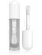 Barry M Lip Oil olej na rty odstín Coco Loco 3 ml