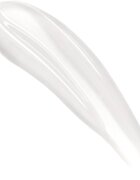 Barry M Lip Oil olej na rty odstín Coco Loco 3 ml
