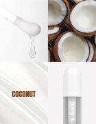 Barry M Lip Oil olej na rty odstín Coco Loco 3 ml