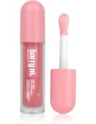Barry M Lip Oil olej na rty odstín Pink Grapefruit 3 ml