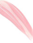Barry M Lip Oil olej na rty odstín Pink Grapefruit 3 ml