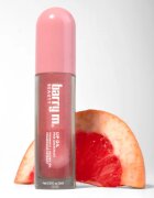 Barry M Lip Oil olej na rty odstín Pink Grapefruit 3 ml