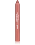 Barry M Lip Precision konturovací tužka na rty odstín Chiffon 3.3 g
