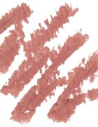 Barry M Lip Precision konturovací tužka na rty odstín Chiffon 3.3 g