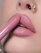 Barry M Lip Precision konturovací tužka na rty odstín Chiffon 3.3 g