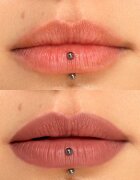Barry M Lip Precision konturovací tužka na rty odstín Chiffon 3.3 g