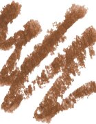 Barry M Lip Precision konturovací tužka na rty odstín Teddy 3.3 g