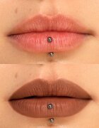 Barry M Lip Precision konturovací tužka na rty odstín Teddy 3.3 g