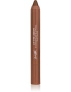 Barry M Lip Precision konturovací tužka na rty odstín Teddy 3.3 g