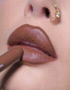 Barry M Lip Precision konturovací tužka na rty odstín Teddy 3.3 g